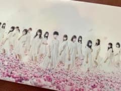 欅坂46 三次元マスク マスクケースのサムネイル