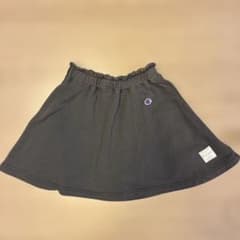 チャンピオン　champion ピンクラテ　PINKLATTE 140 スカートのサムネイル
