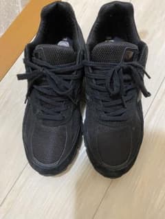 美品　NewBalance 990BB4 28.0のサムネイル
