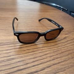 BLACK FLYS サングラス