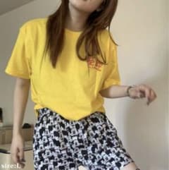 m64010953965_1.jpg?1724852889