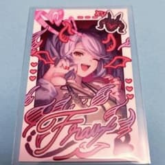 Misaki様 リクエスト 2点 まとめ商品 - メルカリ