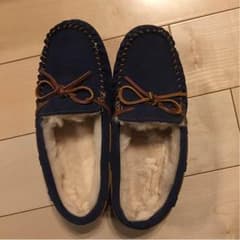 ぼーねるんど様 専用のサムネイル