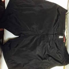 supreme ハーフパンツのサムネイル