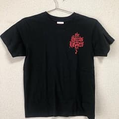 惡意 Tシャツのサムネイル