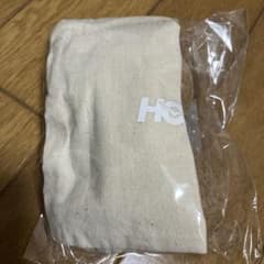 HOKA コルクストレッジボールのサムネイル