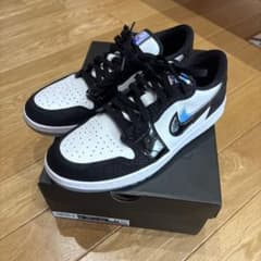 ナイキ　エアジョーダン1 ゴルフ　NRG 28.5cm