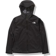 HE NORTH FACE MEN'S VENTURE2 JACKETのサムネイル