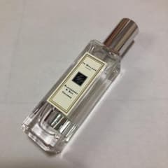 Jo MALONE ロンドン　ブラックベリー&ベイコロンのサムネイル