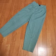 ✢ チチカカ　パンツ ✢のサムネイル