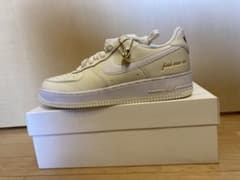 AIR FORCE 1 '07 PRM EMB “POPCORN” 28.5のサムネイル