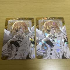 m64014916366_1.jpg?1746937651