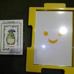 パズルセットのサムネイル