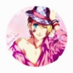 まろろ様 専用のサムネイル