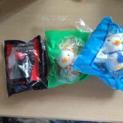 アフラックのサムネイル