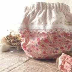 ゆ様専用のサムネイル