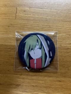 カゲロウプロジェクト|キド|缶バッジ|2個セット カゲロウプロジェクト キド 缶バッジ - メルカリ