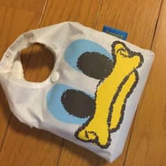 エコバッグのサムネイル