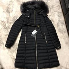 TATRAS  タトラス　レディースダウンコートのサムネイル