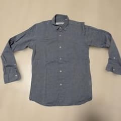 UNITED ARROWS GREEN LABEL RELAXING 長袖シャツ - 5