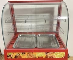 ホットショーケースのサムネイル