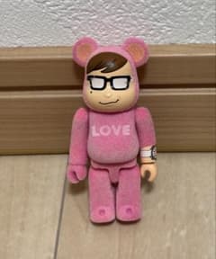 now 님 요청 3 점 정리 상품