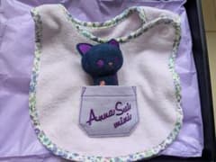 ANNA SUI mini スタイのサムネイル