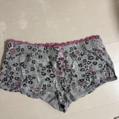 jenni by jennifer moore ルームウェア ショートパンツのサムネイル