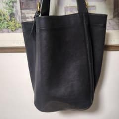 SALE！【COACH】4082 オールドコーチ レザー ショルダーバッグ | Mercari