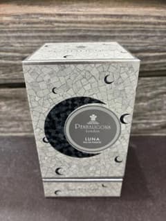 PENHALIGON'S LUNA オードトワレのサムネイル