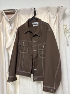 o*o様 DAIRIKU20ssセットアップのサムネイル