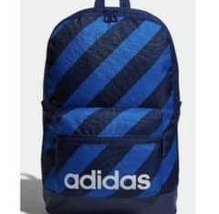 新品未使用 アディダス リュックのサムネイル