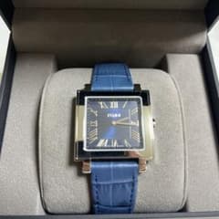 FENDI Men's Watch