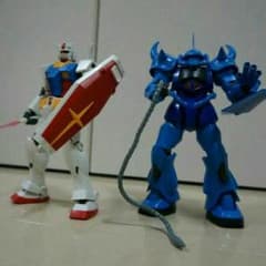 AZUMA様専用のサムネイル