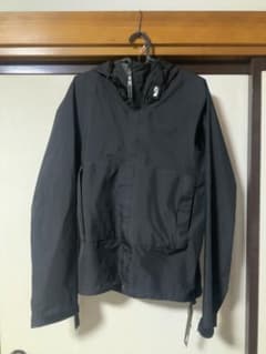 ACRONYM  GT-J19  gore-tex pro shellのサムネイル