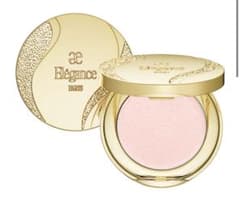 elegance スリークフェイス N PK107のサムネイル