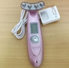 美顔器 美ルル リバース 高性能EMSのサムネイル
