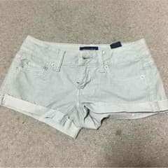 american eagle ショーパンのサムネイル