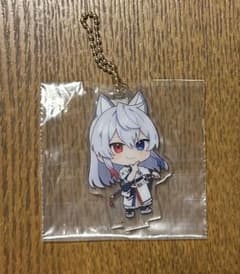 わたる様専用　カラフルピーチ　グミ　アクスタどぬくのサムネイル