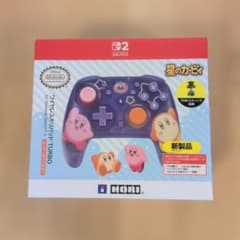 おもちゃ
