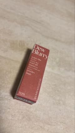 Dew Blury コットンモーヴ #7のサムネイル
