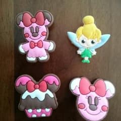 ☆うさぎ様専用☆のサムネイル