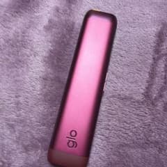 glo™ Hilo ルビーのサムネイル