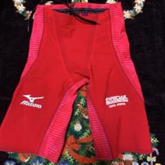 arena☆様専用のサムネイル
