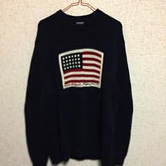 ポッケ様 専用のサムネイル
