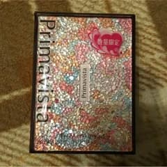 未使用 Primavista ケースのサムネイル