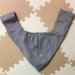 【美品】タックマミー  抱っこ紐 Mサイズのサムネイル