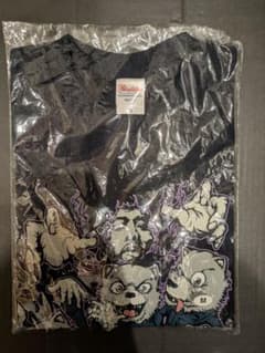 MAN WITH A MISSION Tシャツ 未開封のサムネイル