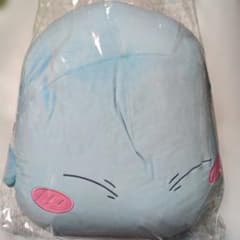 전슬라 엄마도 푹 푹신푹신 봉제인형