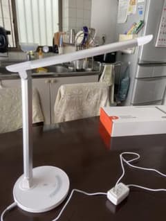 taotronics デスクライトのサムネイル